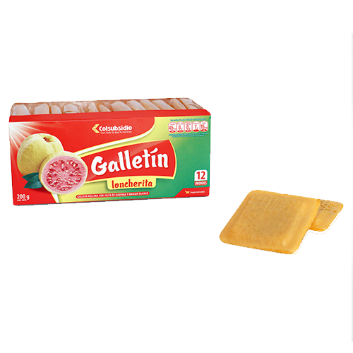 Galletin-Colsubsidio-2