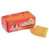 Galletin-Loncherita