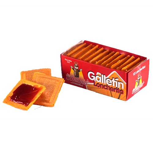 Galletin-San-Antonio