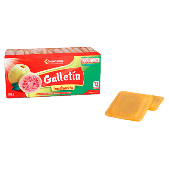 galletin-colsubsidio